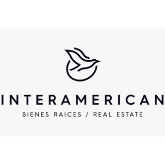 Interamerican